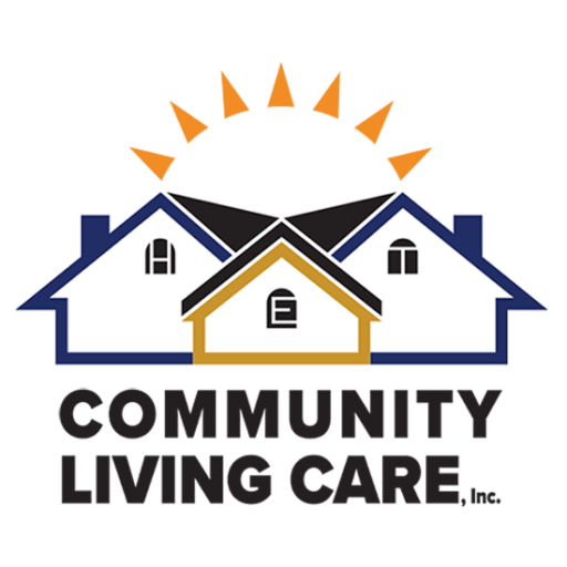 Community Living Care, Inc.
